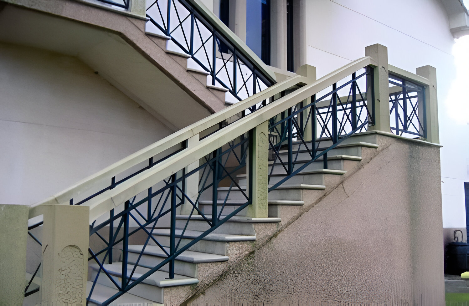 Balcones