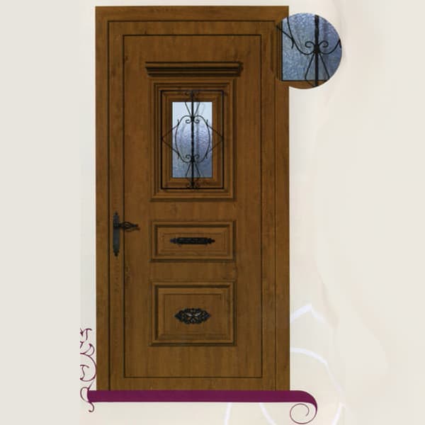 Puertas