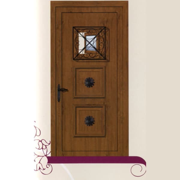 Puertas