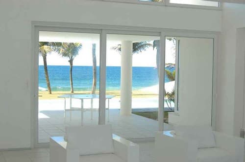 Ventanas