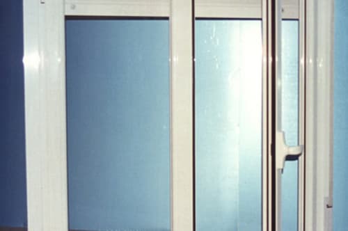 Ventanas